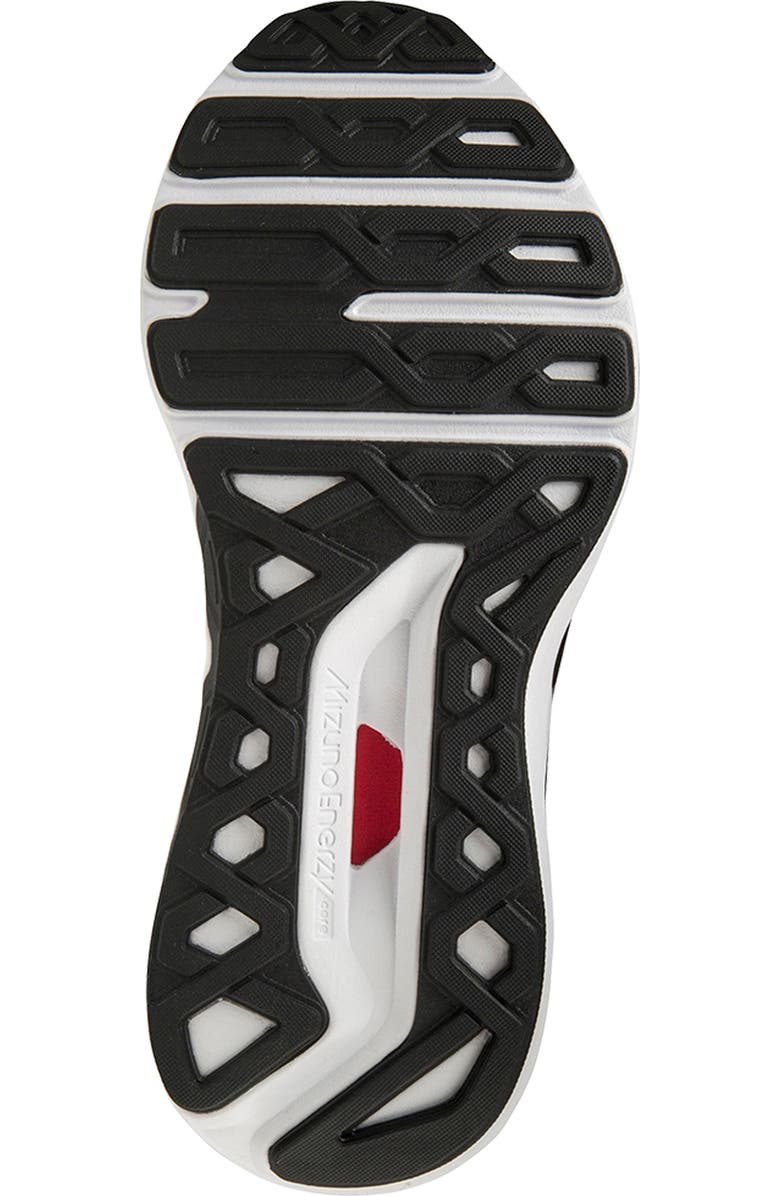 Mizuno Wave Horizon 6 Running Shoe, Alternate, color,