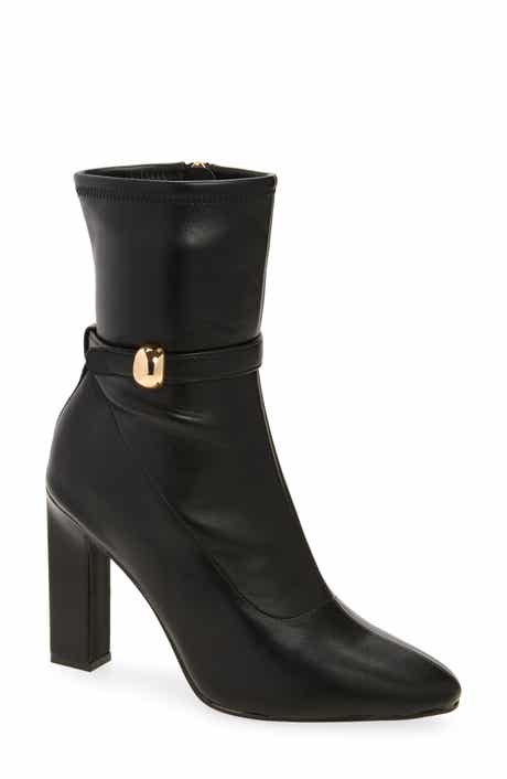 Steve Madden Aroma Bootie