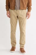 Nordstrom Slim Chino Pants