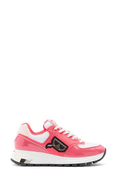 Karl Lagerfeld Mayu Sneaker