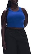 On x Zendaya All Day Rib Tank