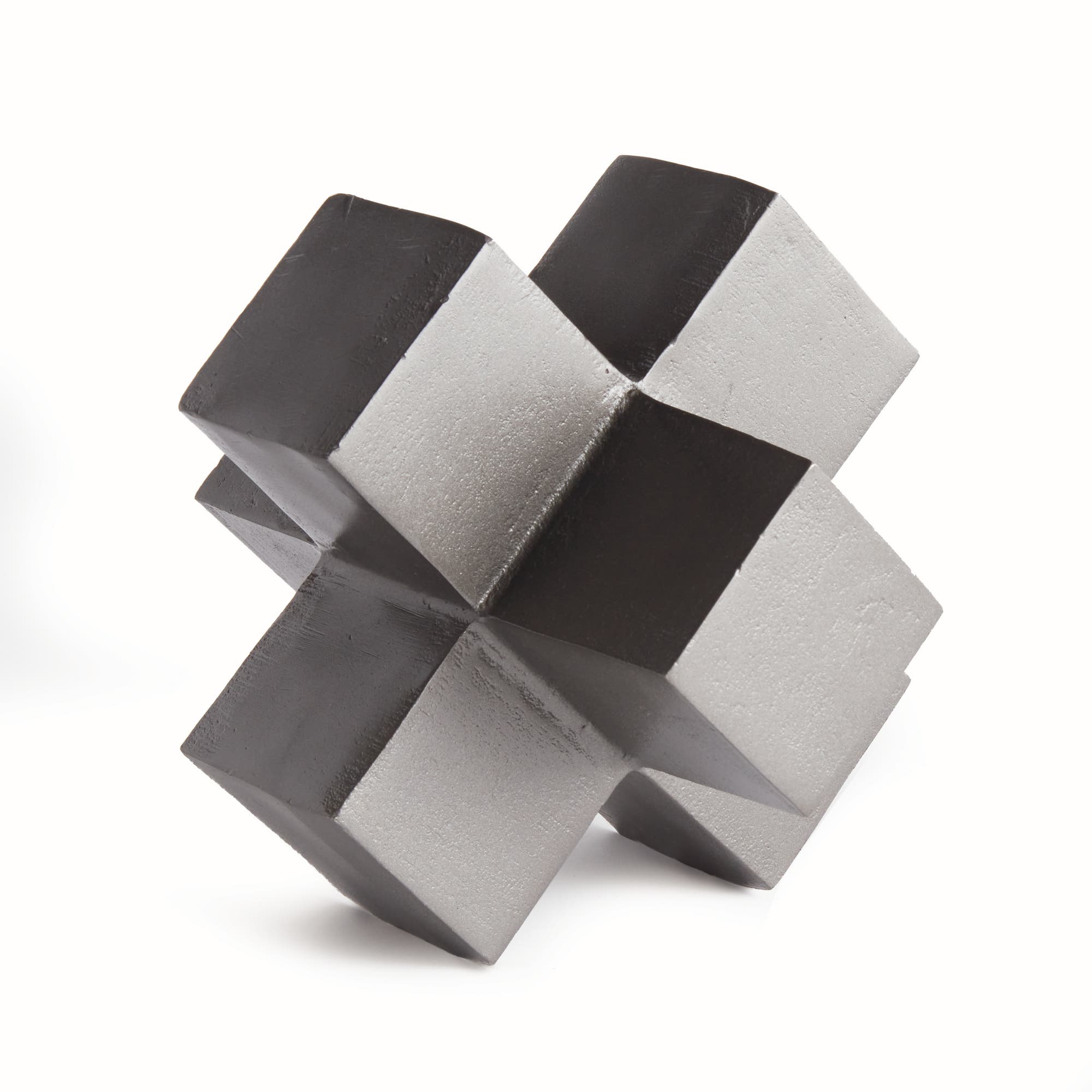 selected Silver