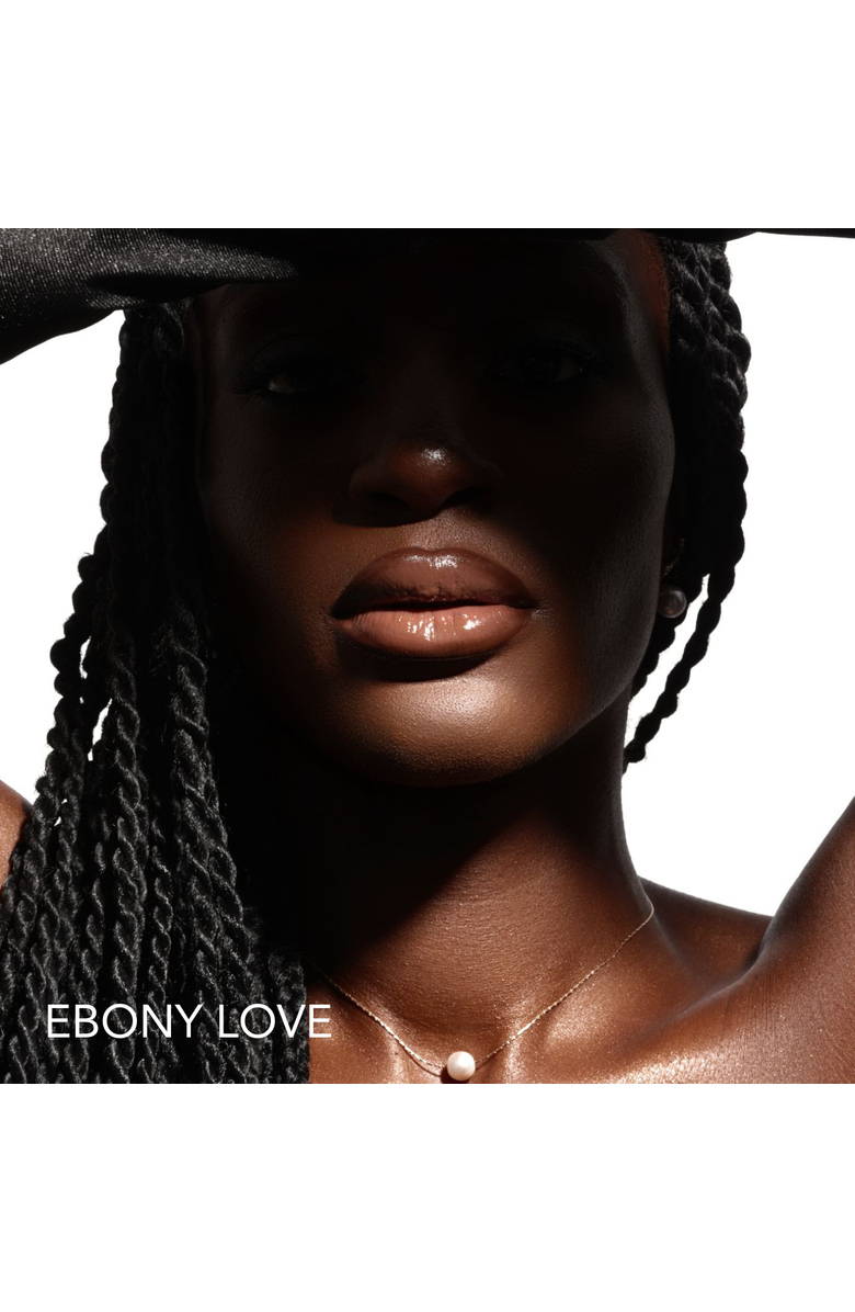 Vertuous Beauty Definition Lip Liner Trio, Alternate, color, NO COLOR