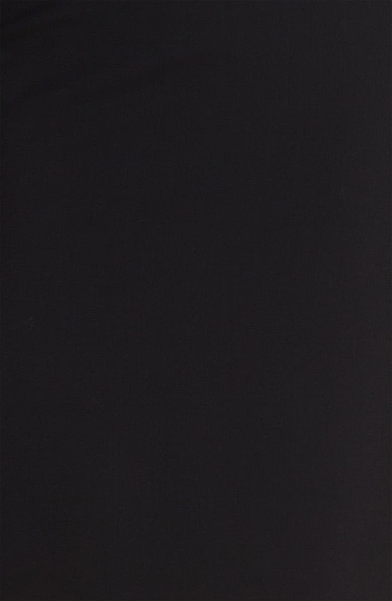 Theory 'Golda - Tailor' Pencil Skirt, Alternate, color, 