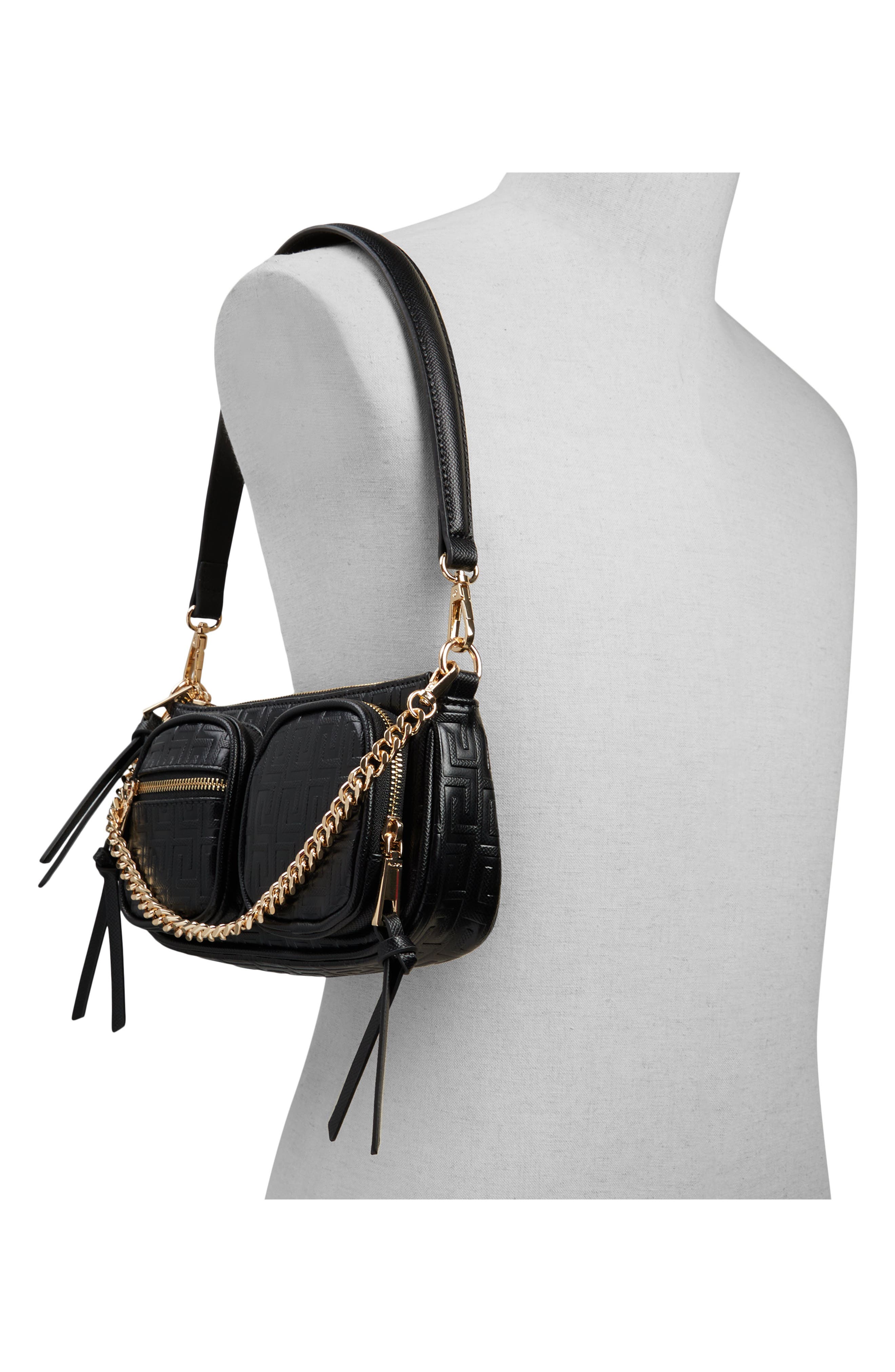 ALDO Everydayx Crossbody Bag, Alternate, color, 