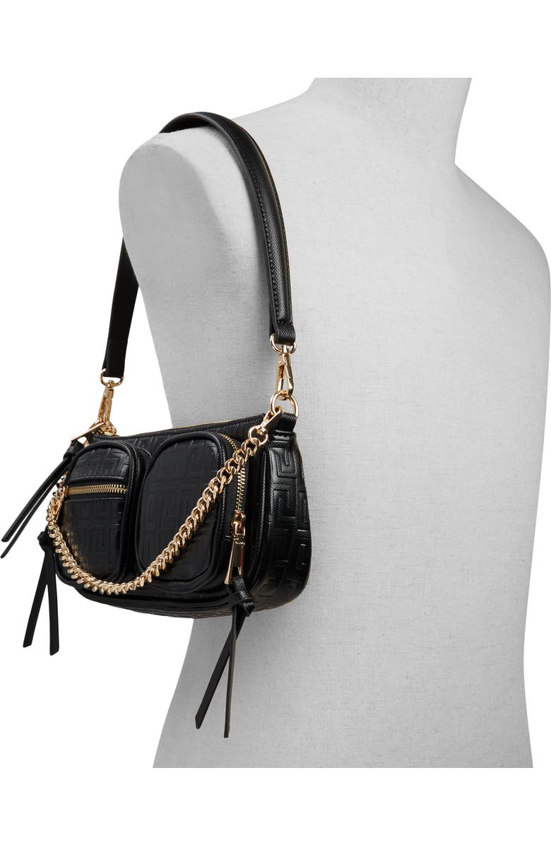 ALDO Everydayx Crossbody Bag, Alternate, color,