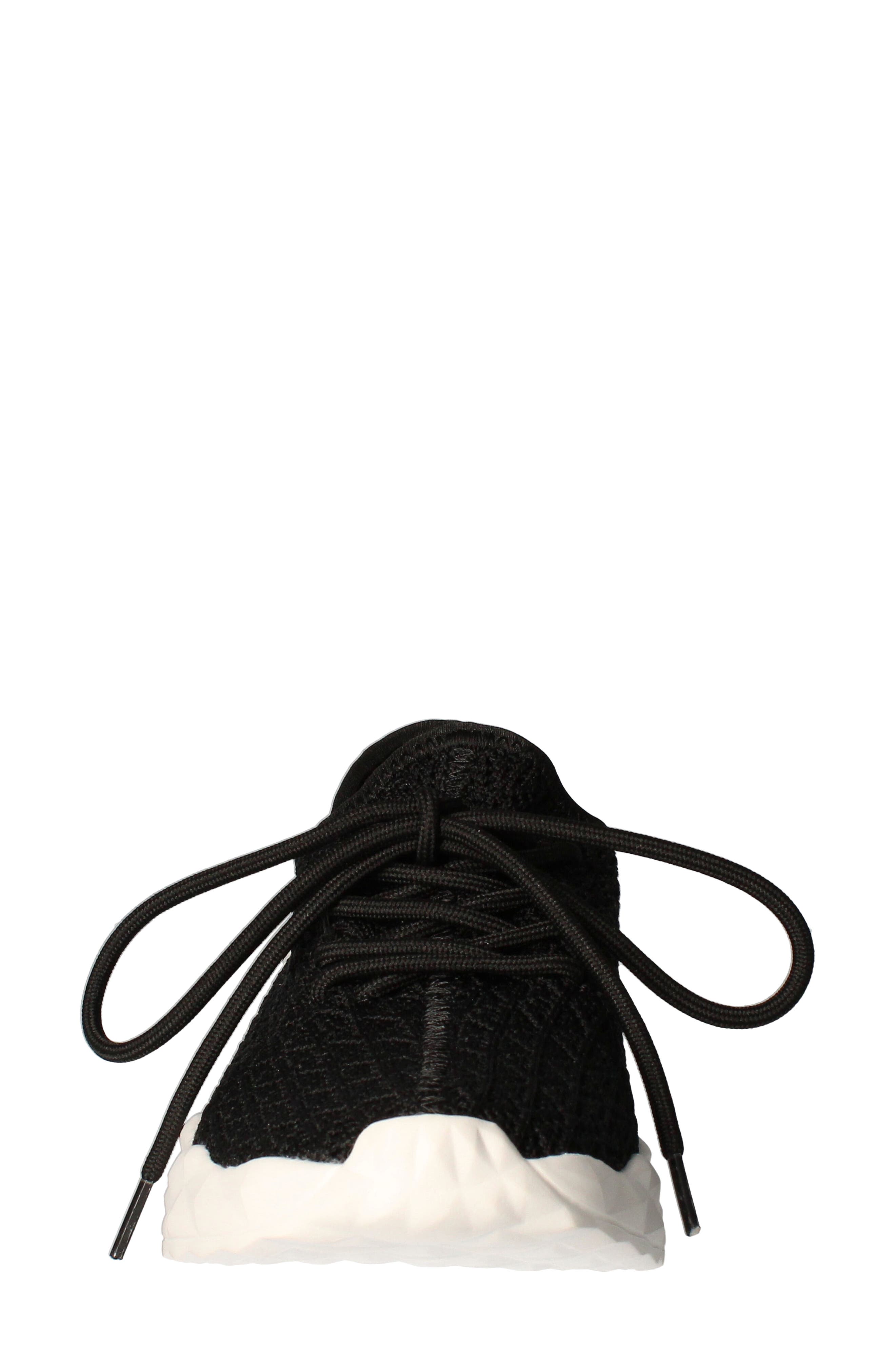 J. Reneé Badrika Sneaker, Alternate, color, 