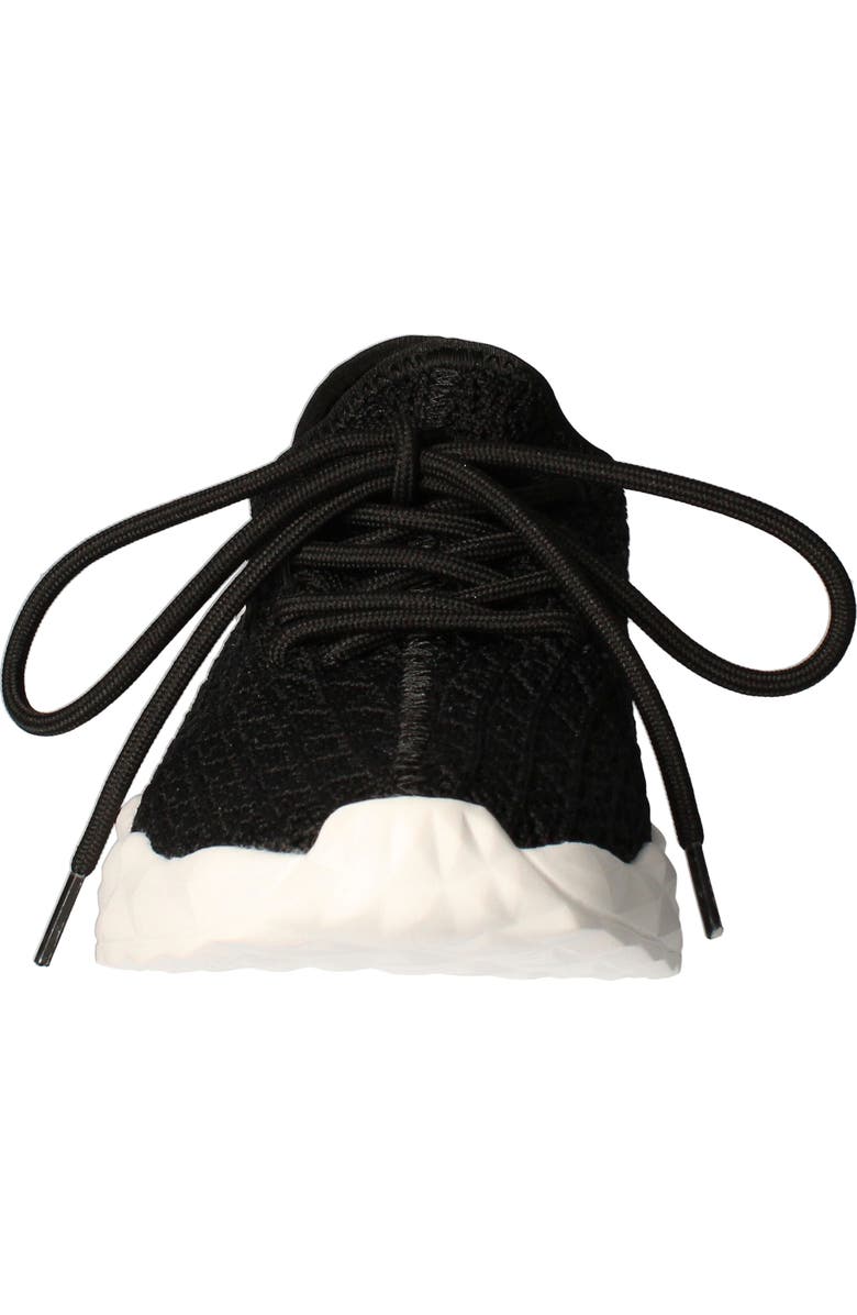 J. Reneé Badrika Sneaker, Alternate, color,