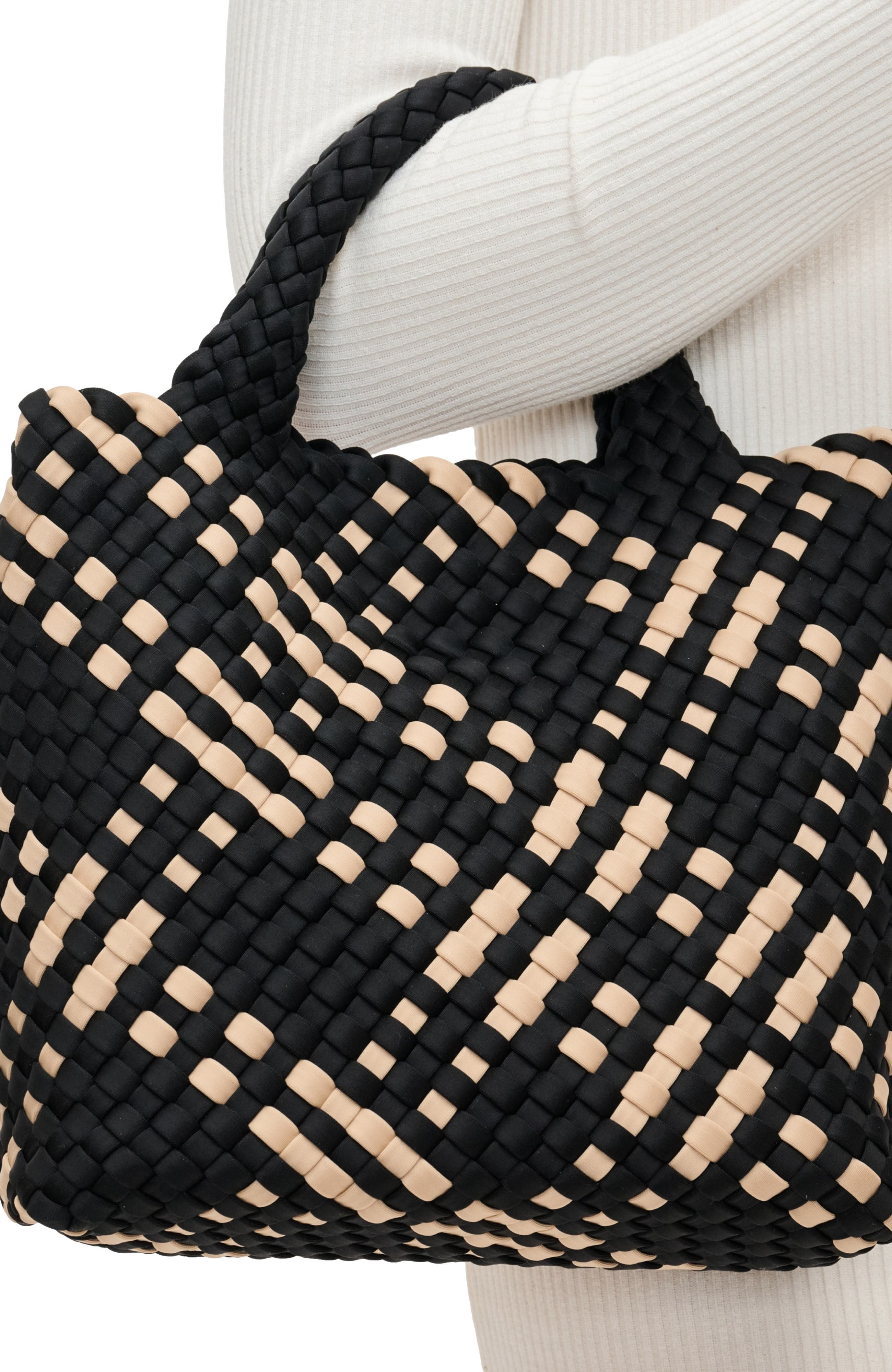 Sol and Selene Sky's The Limit - Small Crossbody, Main, color, 