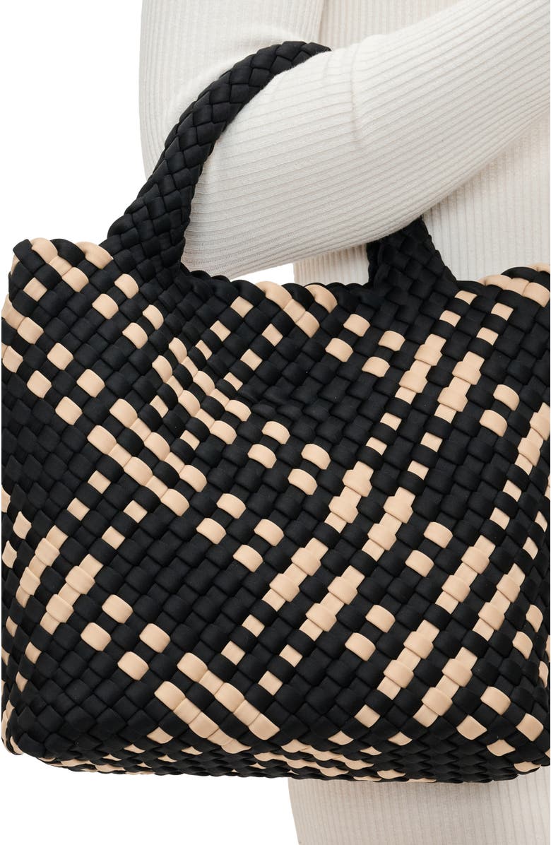 Sol and Selene Sky's The Limit - Small Crossbody, Main, color,