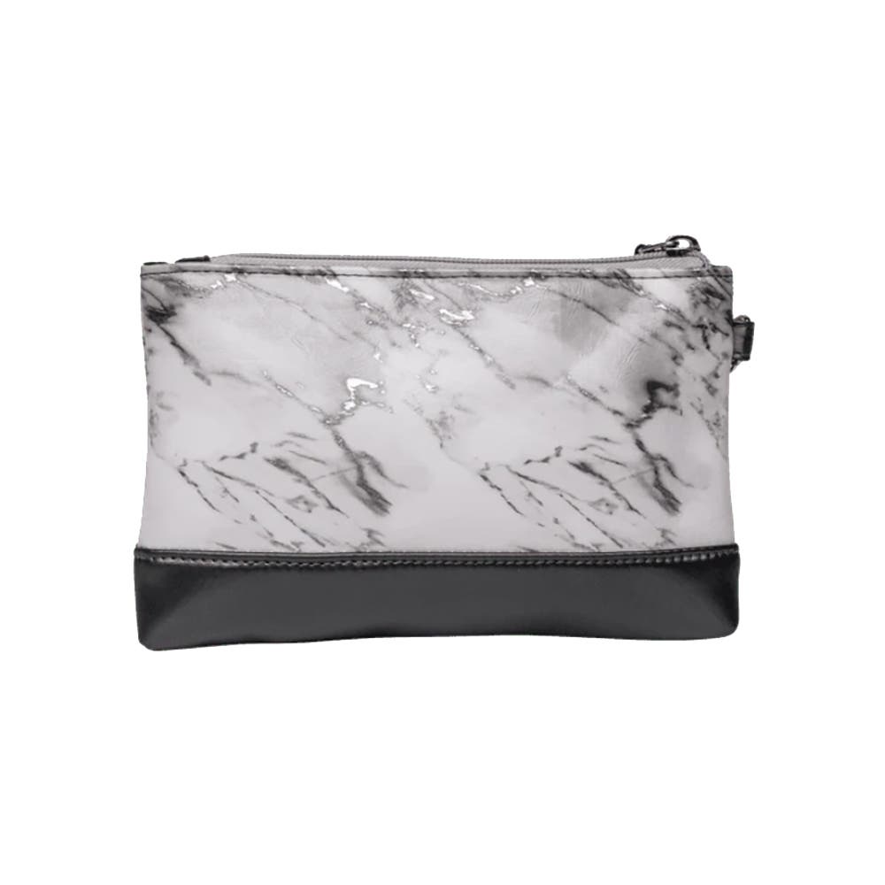 Glove It Palm Beach Signature Wristlet, Alternate, color, Palm Beach