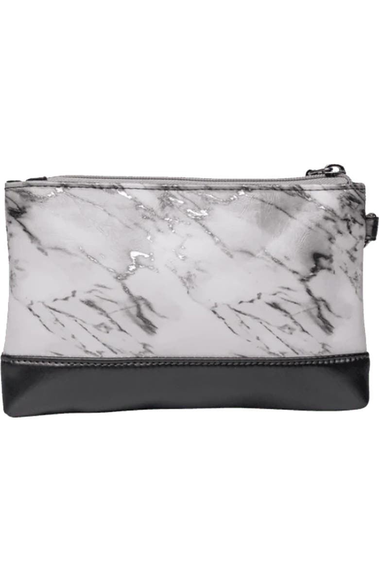 Glove It Palm Beach Signature Wristlet, Alternate, color, Palm Beach