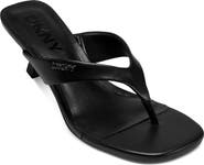 DKNY Mackey Flip Flop