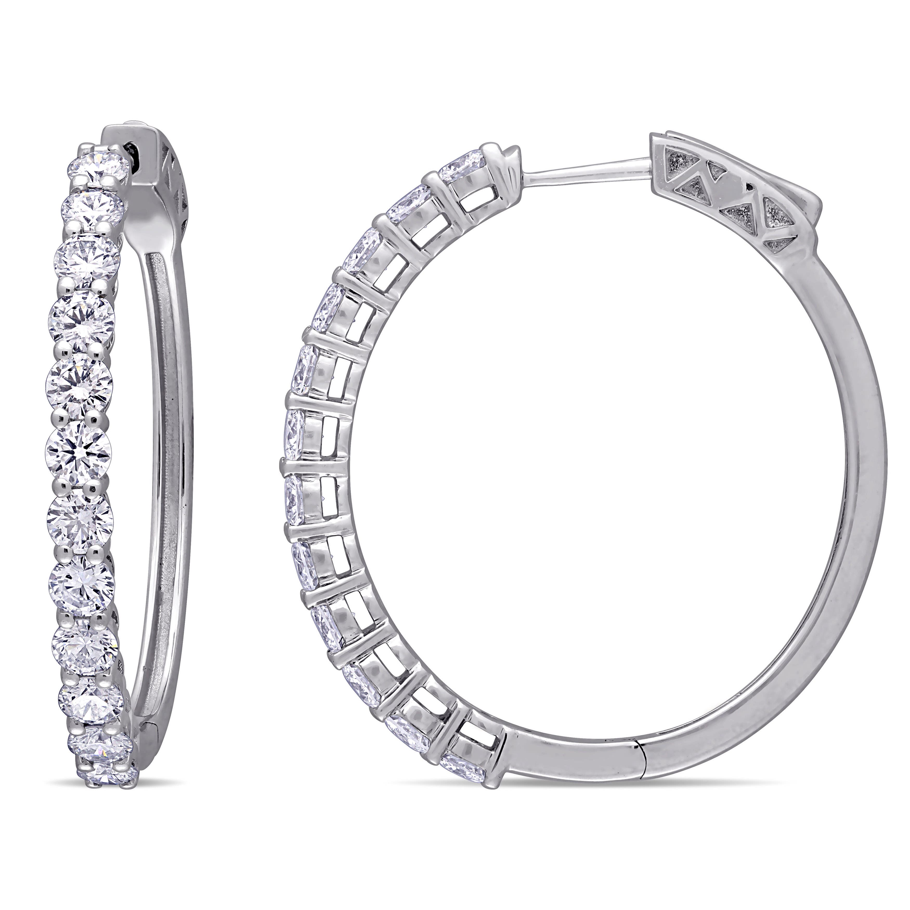 selected White Gold
