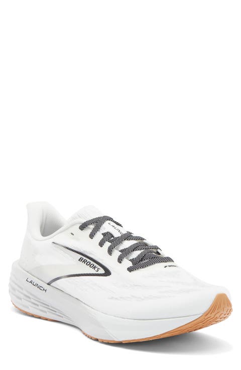 Launch 11 Running Shoe (Men)