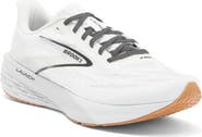 Brooks Launch 11 Running Shoe