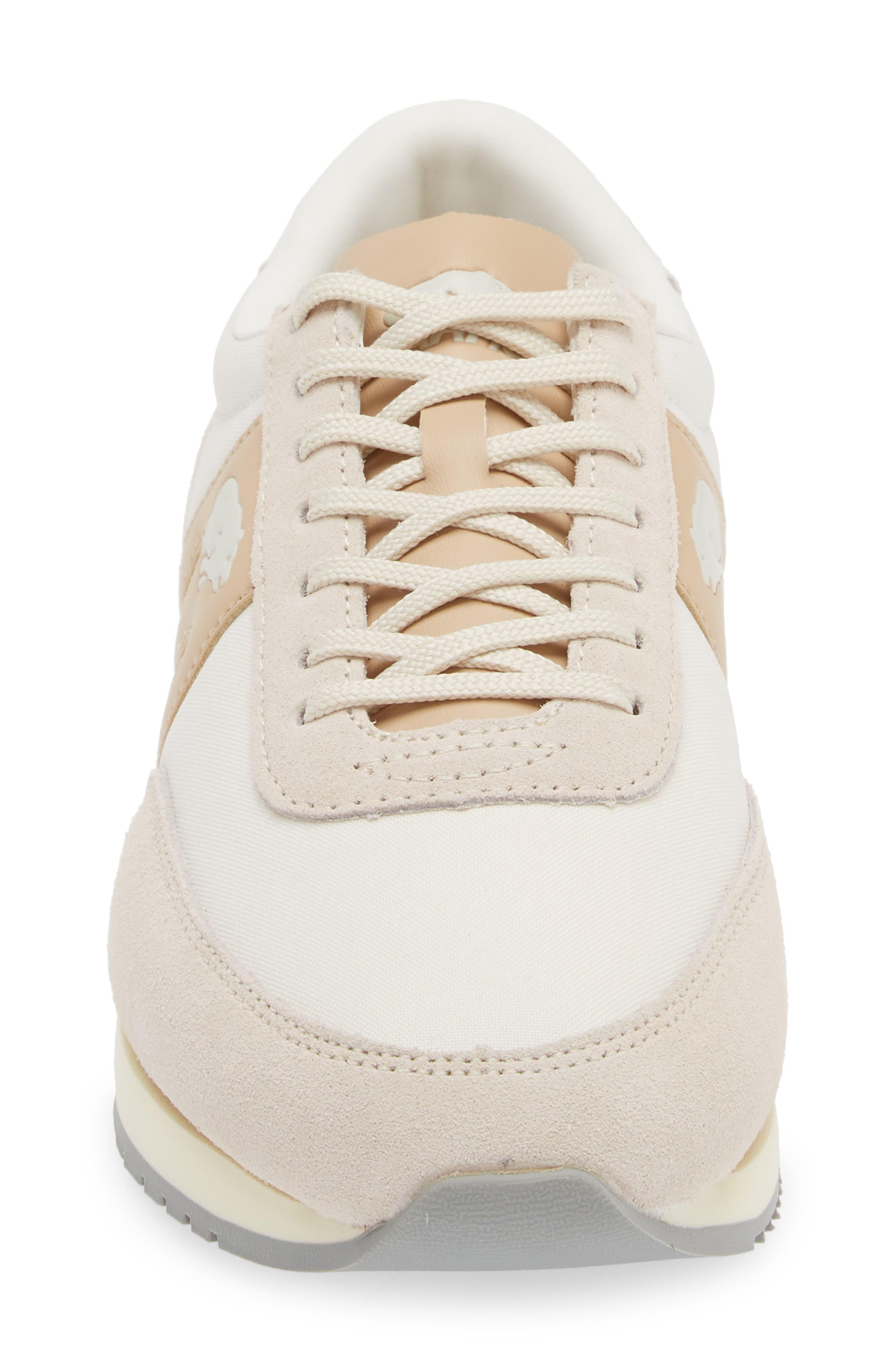 Karhu Gender Inclusive Albatross Control Sneaker, Alternate, color, 