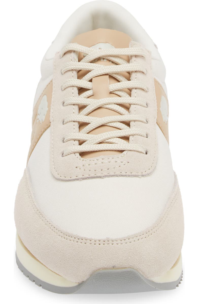 Karhu Gender Inclusive Albatross Control Sneaker, Alternate, color,