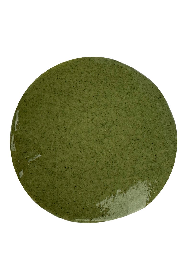 re:natural Vegetable Modeling Mask, Alternate, color, NO COLOR