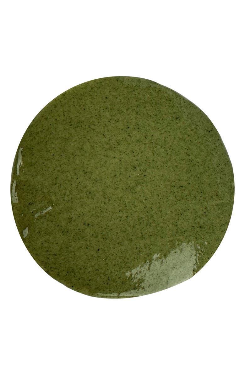LINDSAY re:natural Vegetable Modeling Mask, Alternate, color,