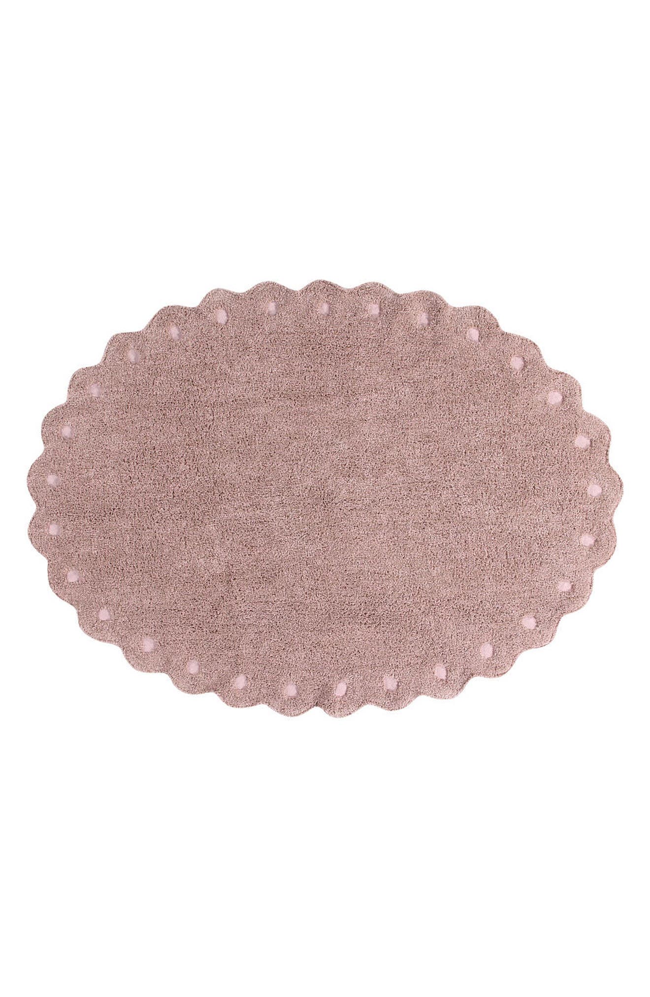 selected VINTAGE PINK