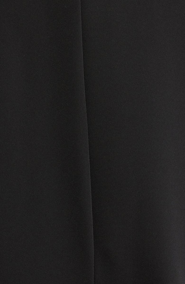 Lysse Genevieve Relaxed Blazer, Alternate, color, 