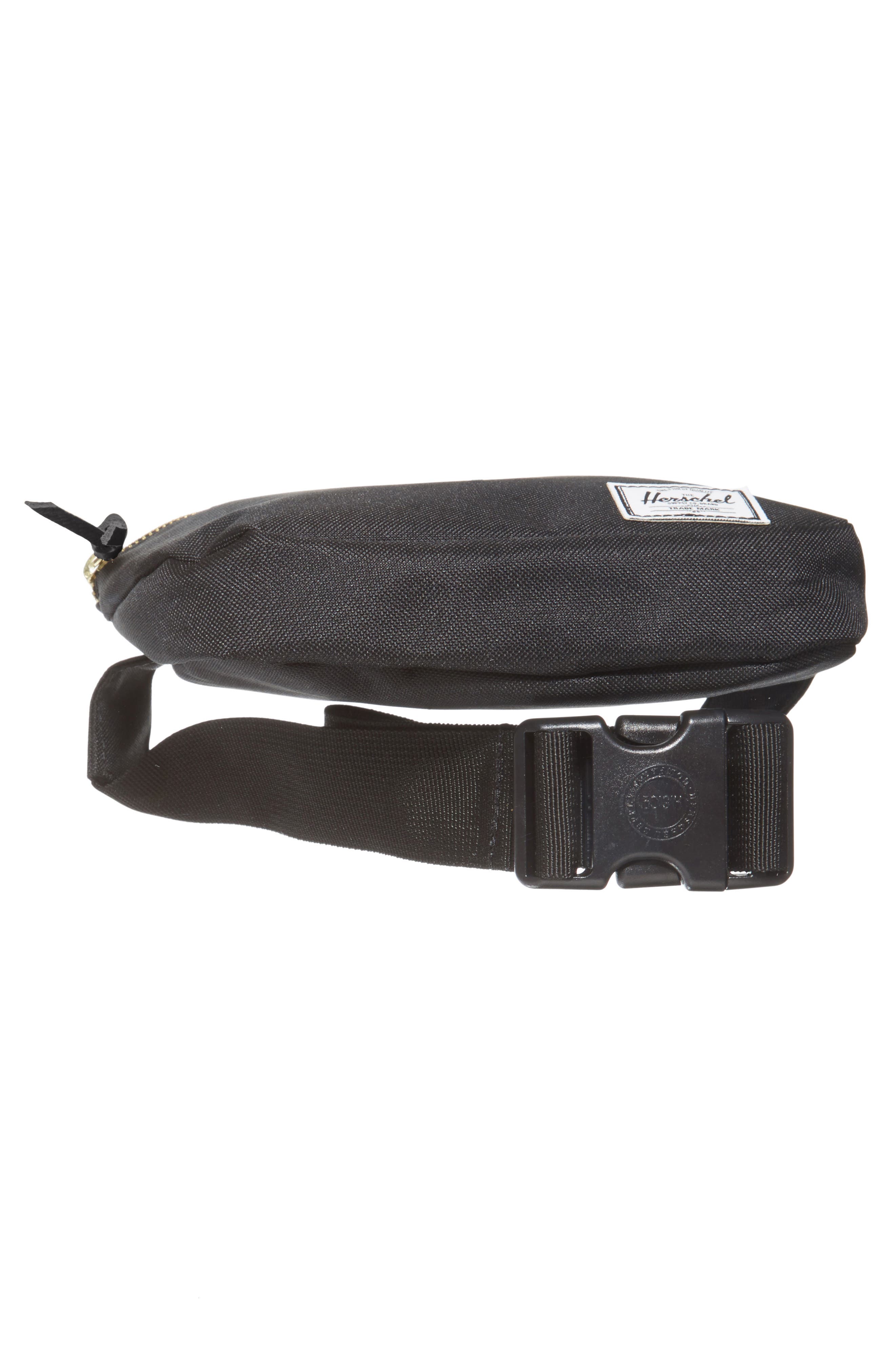 Herschel Supply Co. Fifteen Belt Bag, Alternate, color, 