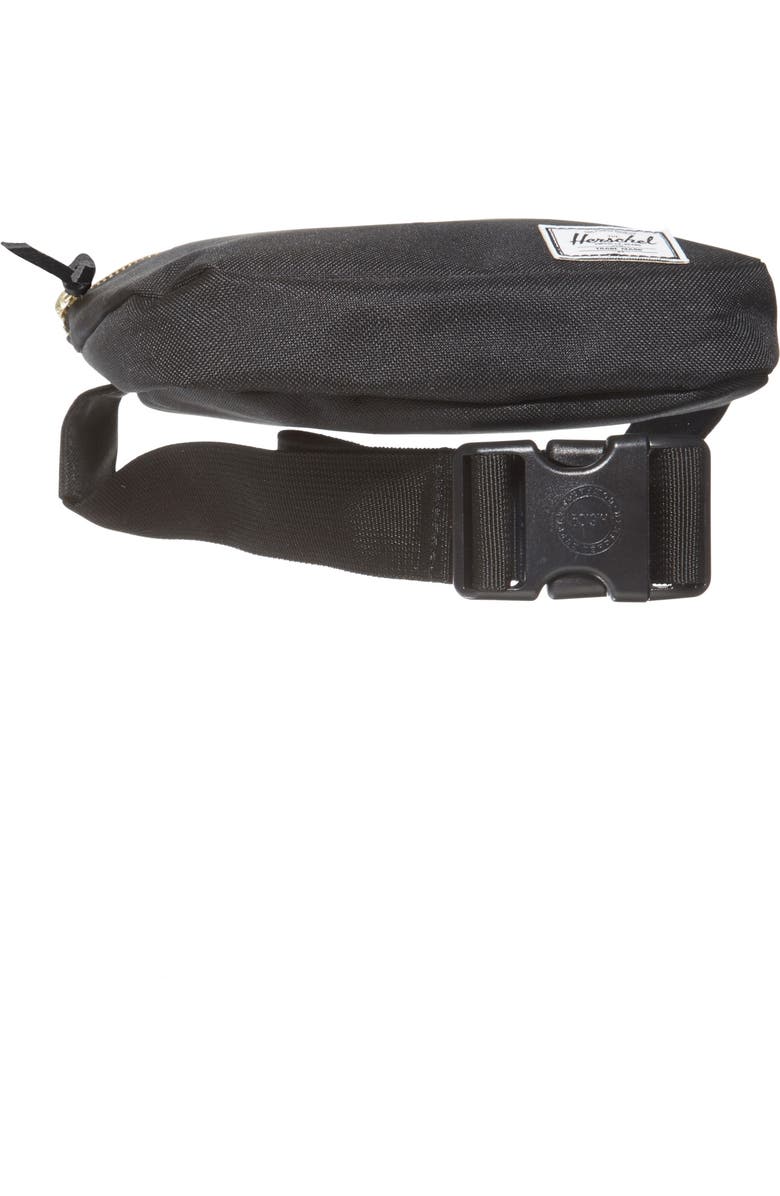 Herschel Supply Co. Fifteen Belt Bag, Alternate, color,