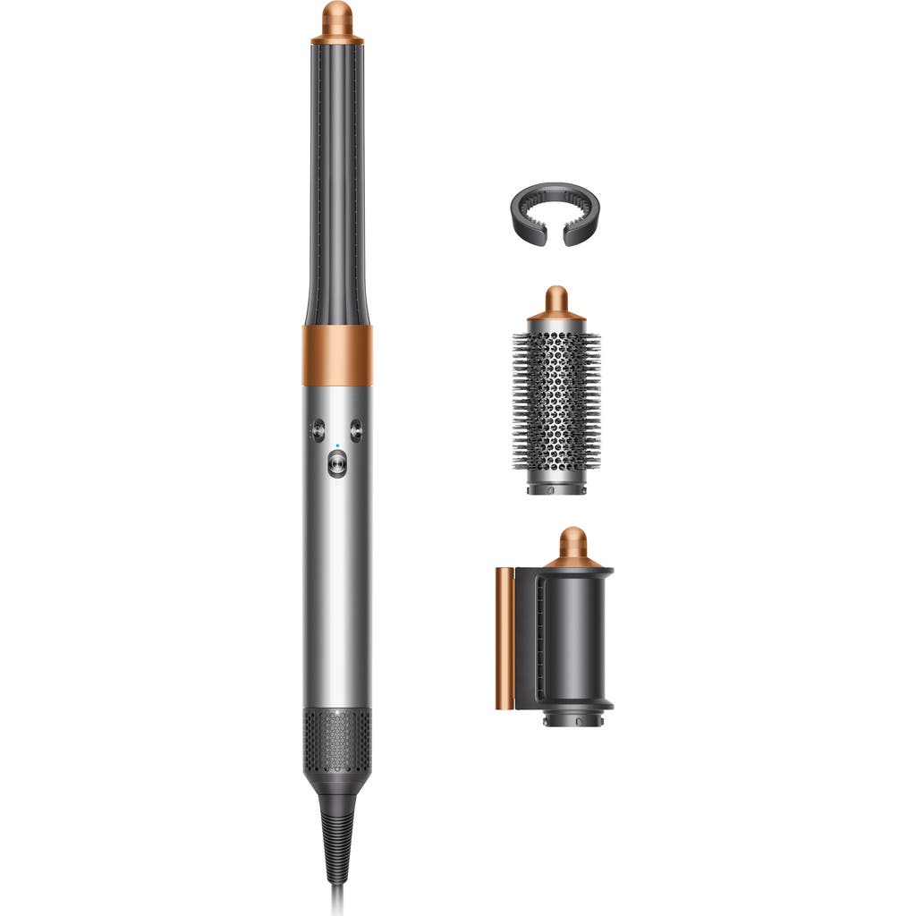 Dyson Airwrap™ Styler Origin Long