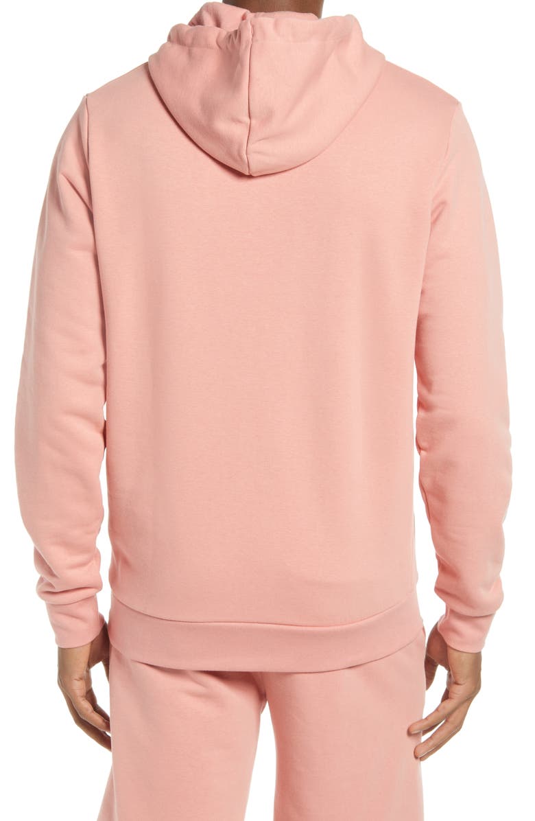 KAPPA ACTIVE Kappa Authentic Malmo Hooded Sweatshirt, Alternate, color, 