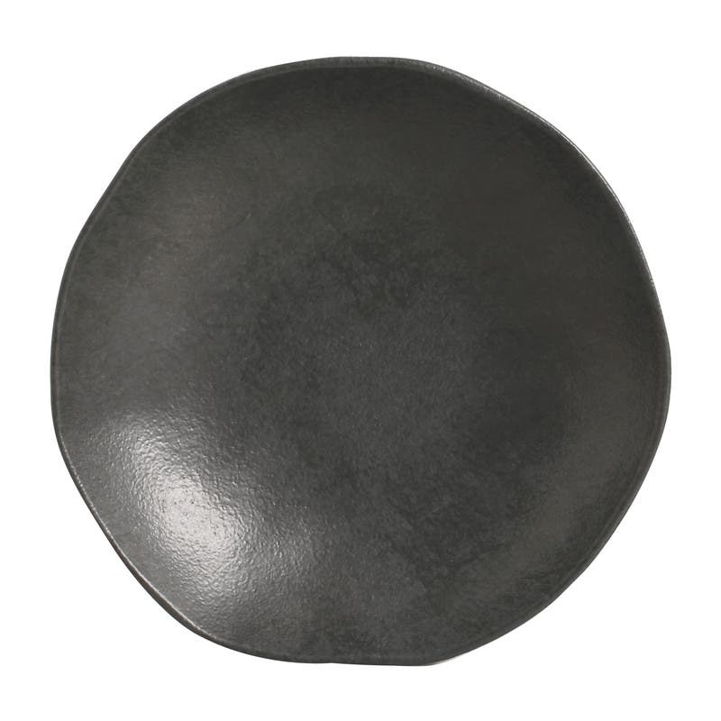 Organic Chromium
