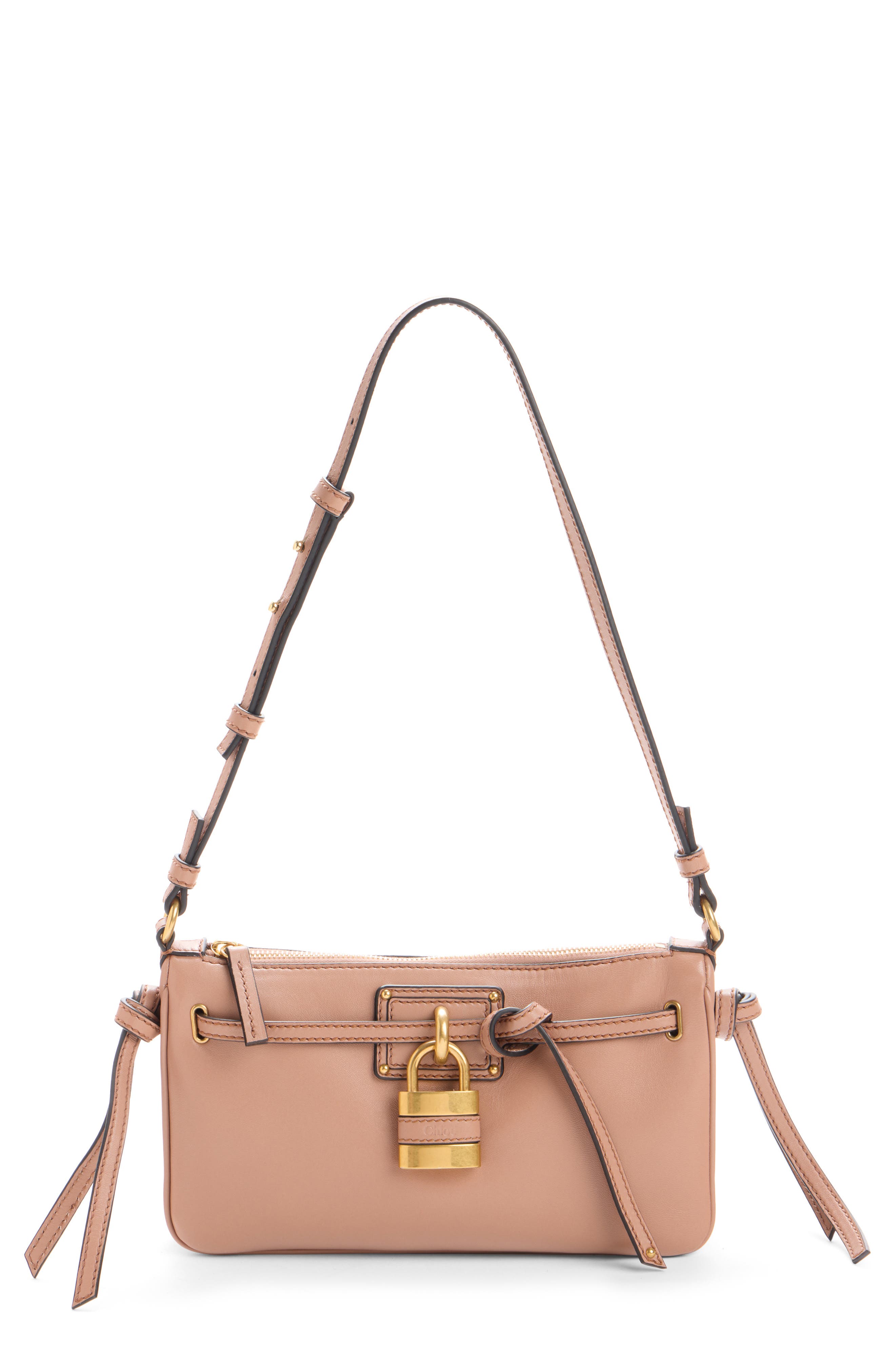 TAWNY BROWN