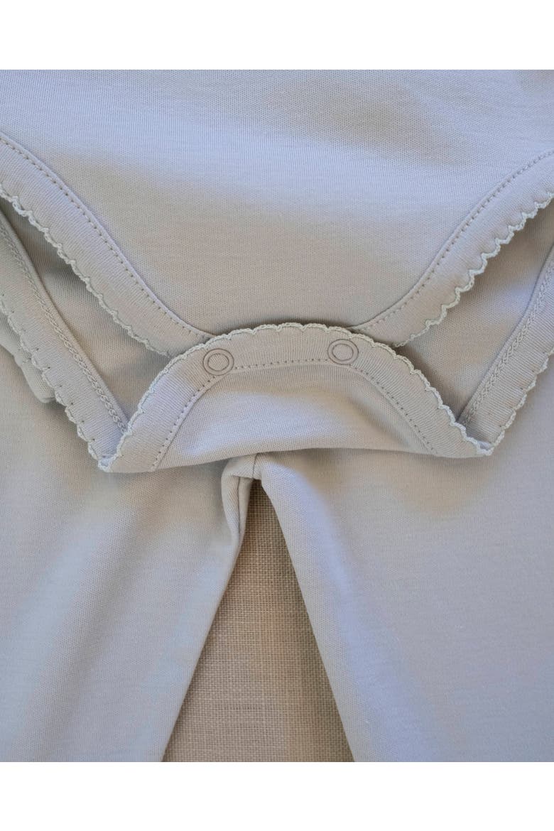 Pima Embroidered Bundle Set, Alternate, color, Blue Lamb