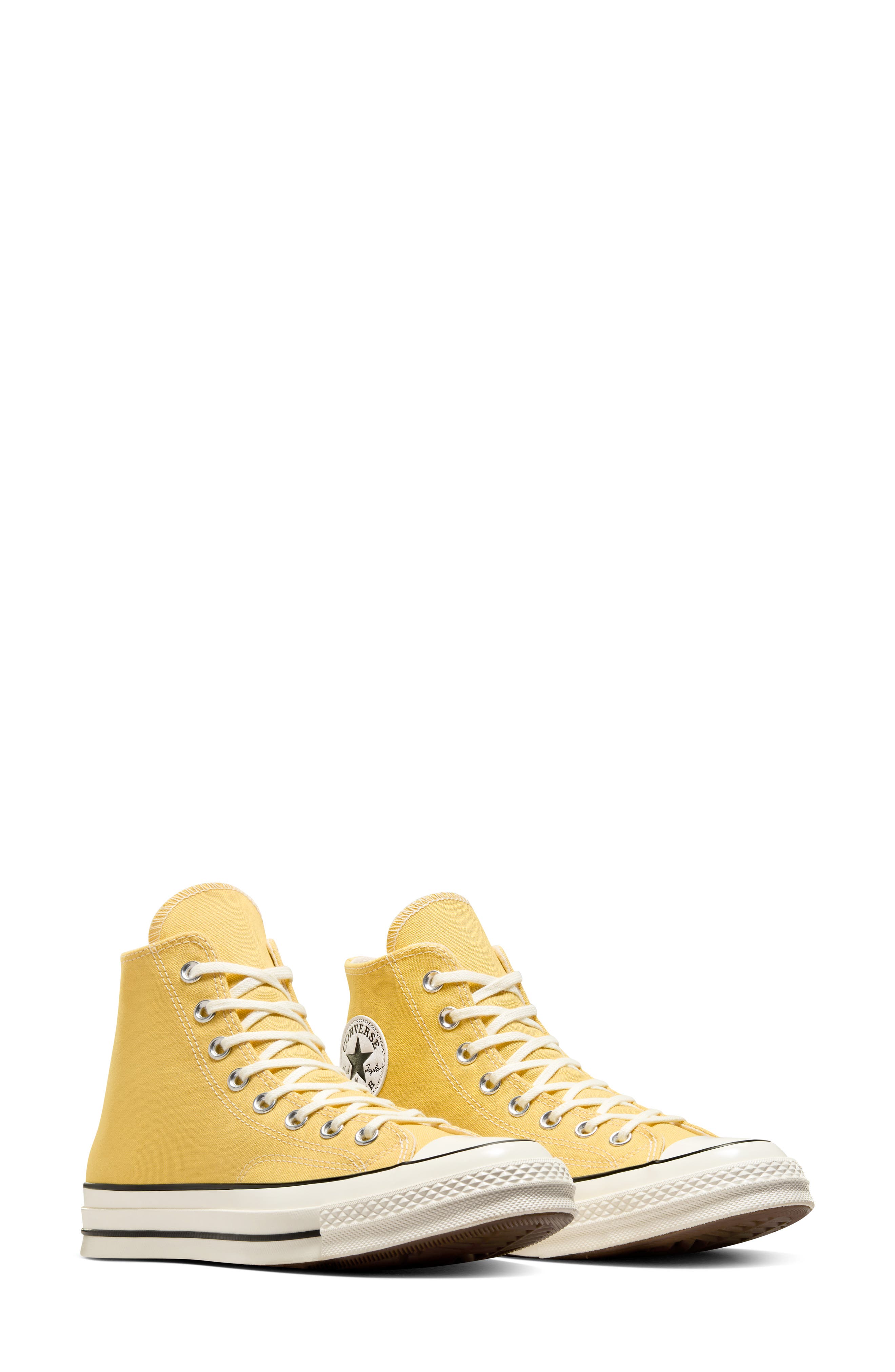 Converse Chuck 70 High Top Sneaker, Alternate, color, 