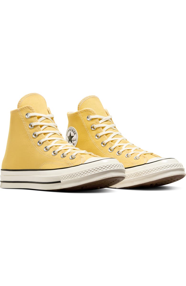 Converse Chuck 70 High Top Sneaker, Alternate, color,
