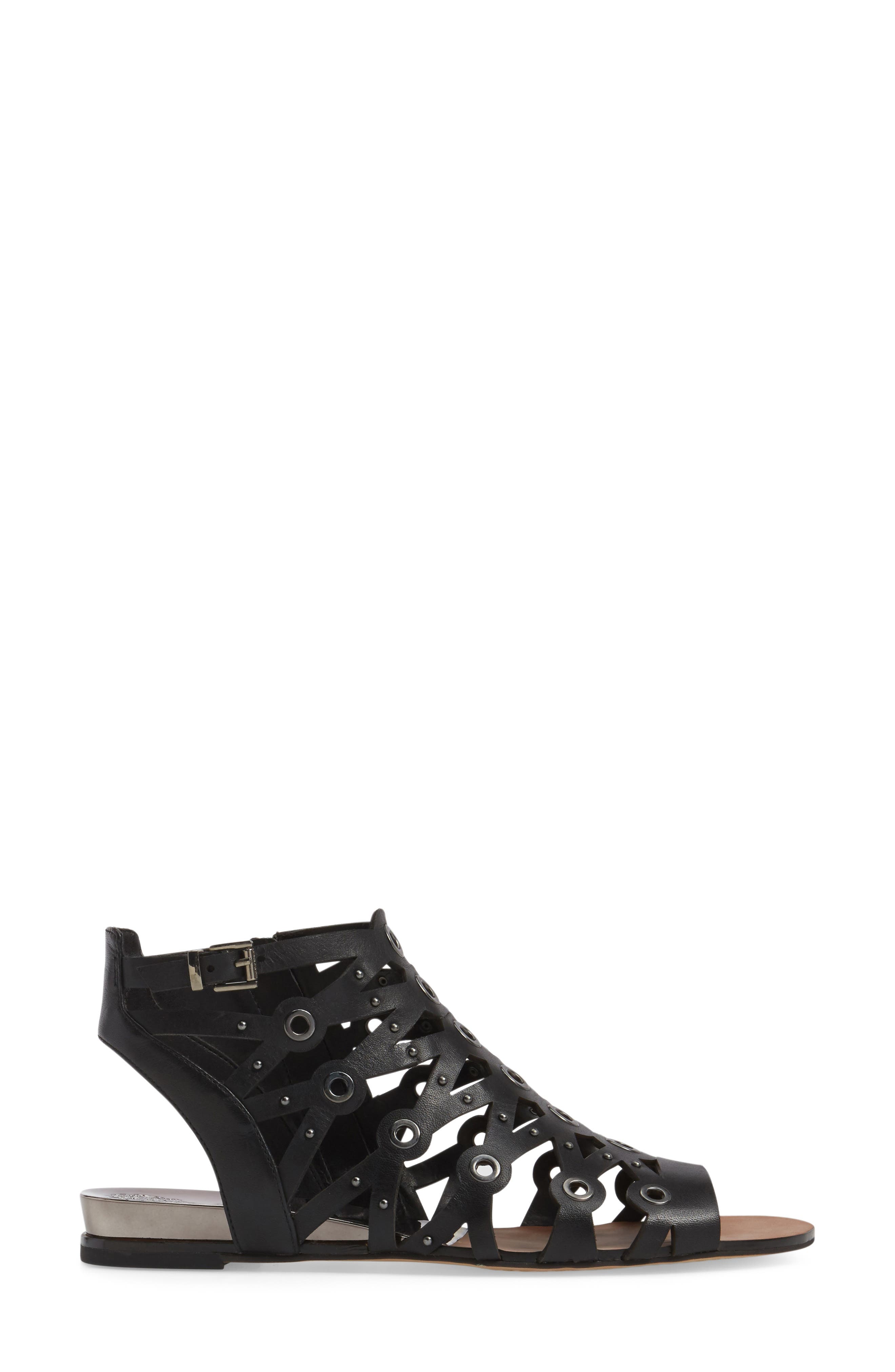 Vince Camuto Asuka Sandal, Alternate, color, 