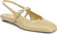 Circus NY by Sam Edelman Elara Slingback Flat