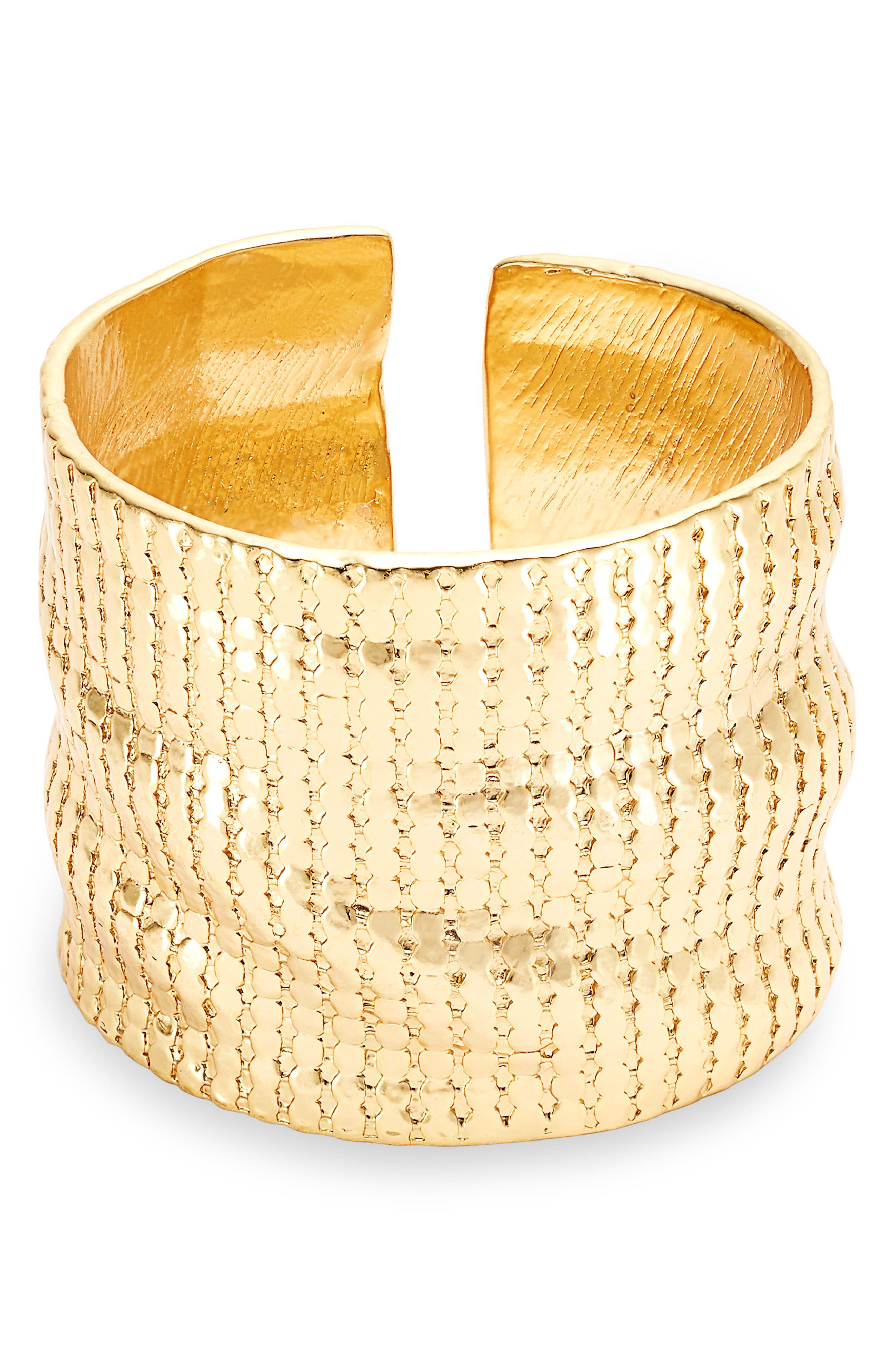 selected GOLD