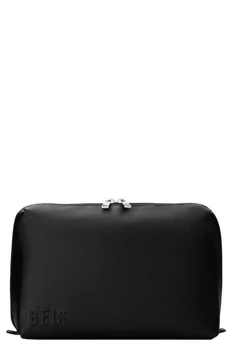 Weekender Bags - Weekend Bags & Overnight Travel Bags | BÉIS