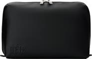 Béis The Large Cosmetics Pouch