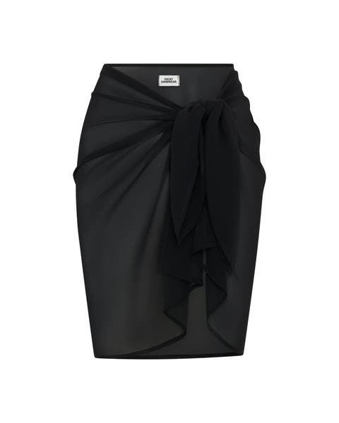 Catalina Sarong