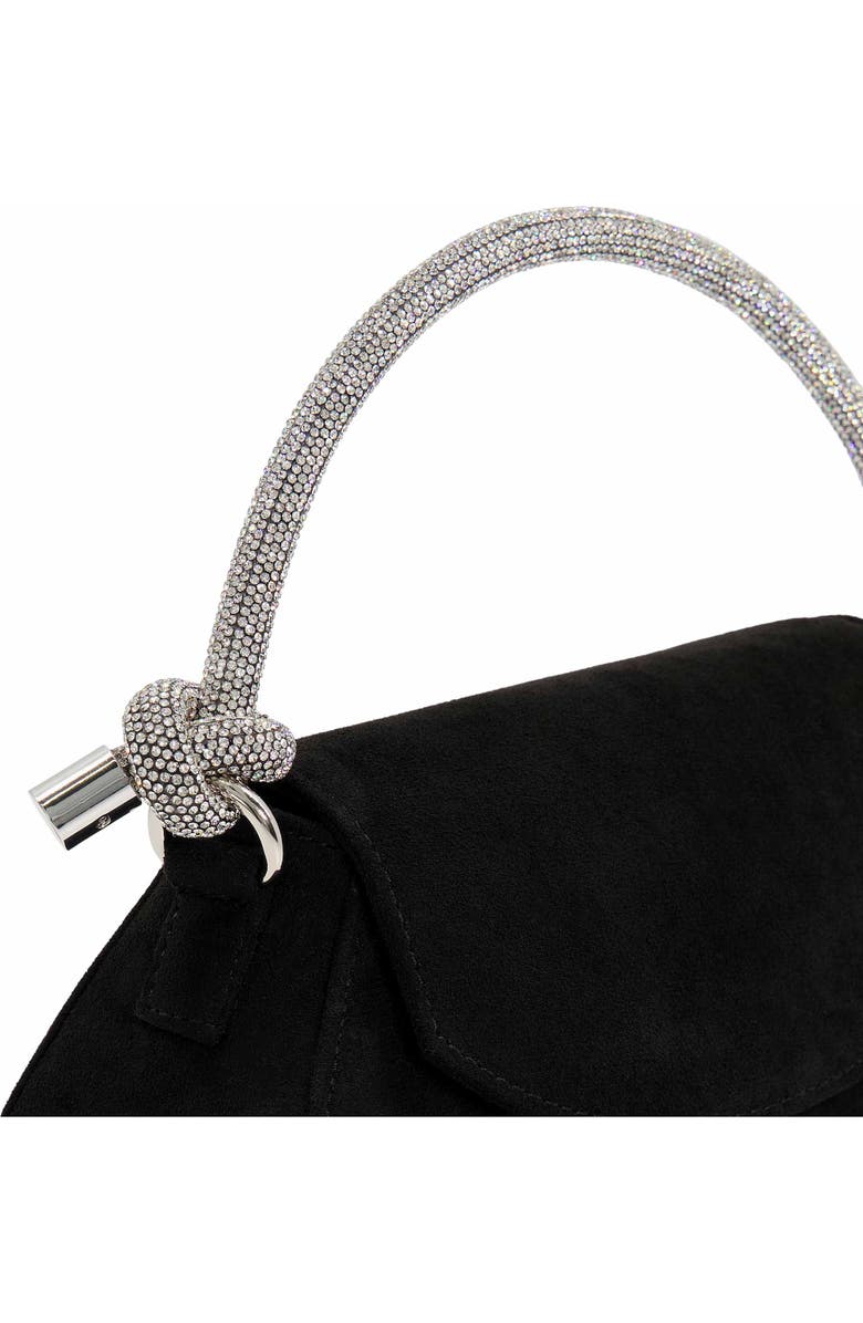 Dune London Brynley Clutch, Alternate, color,