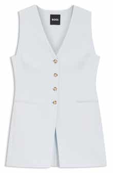 Julinial Vest
