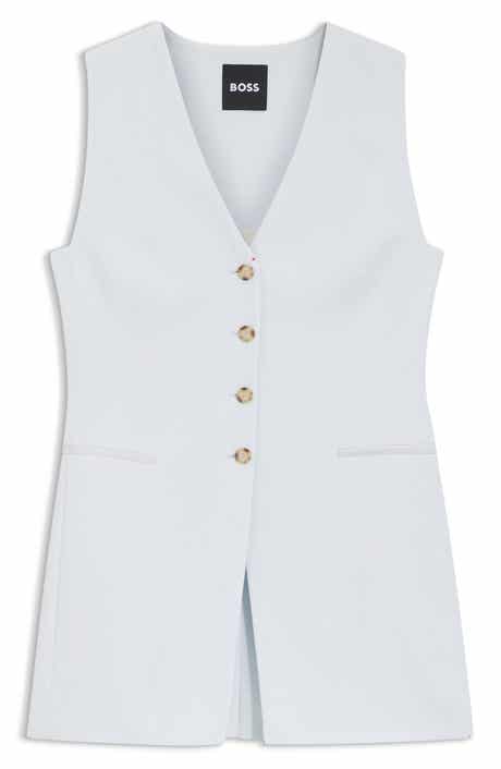 Julinial Vest