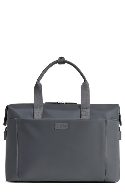 Unisex Duffle Bags Weekender Bags Nordstrom