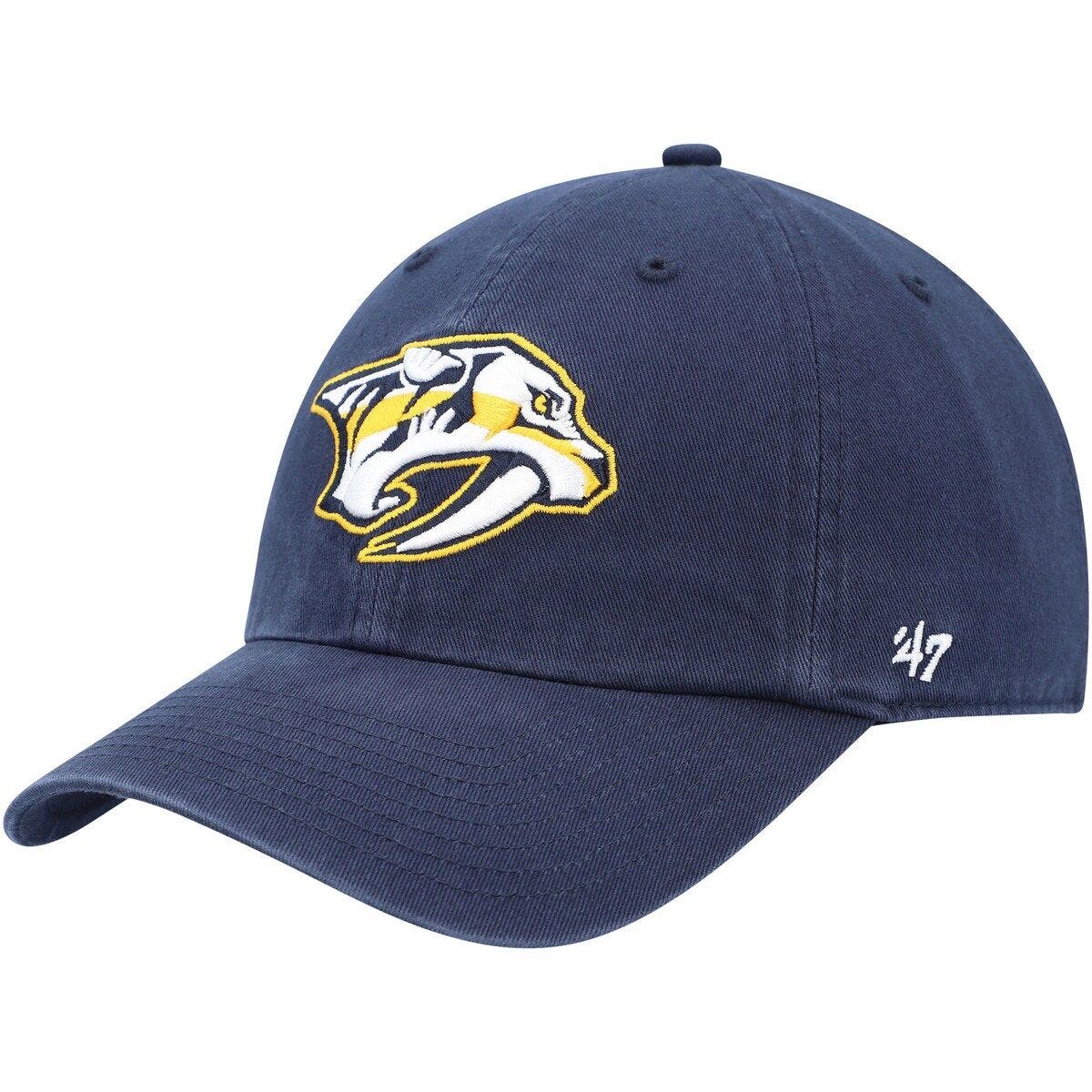 selected Navy