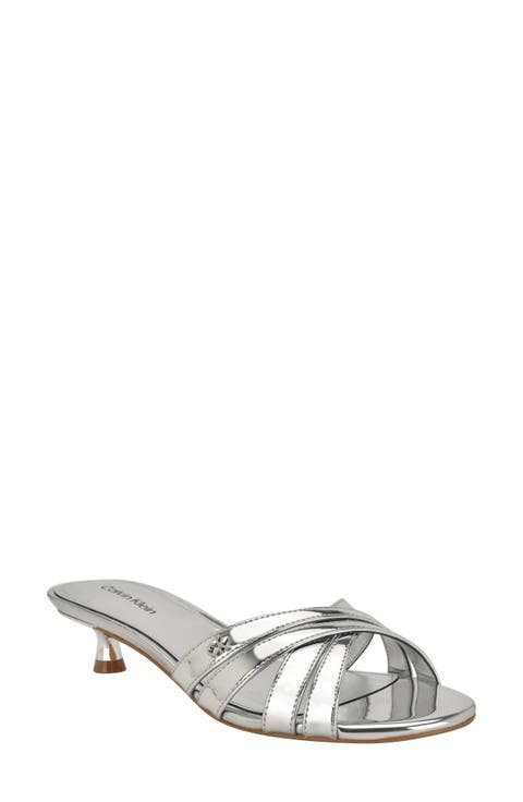 Kitten Heels & Low Heel Pumps for Women | Nordstrom Rack