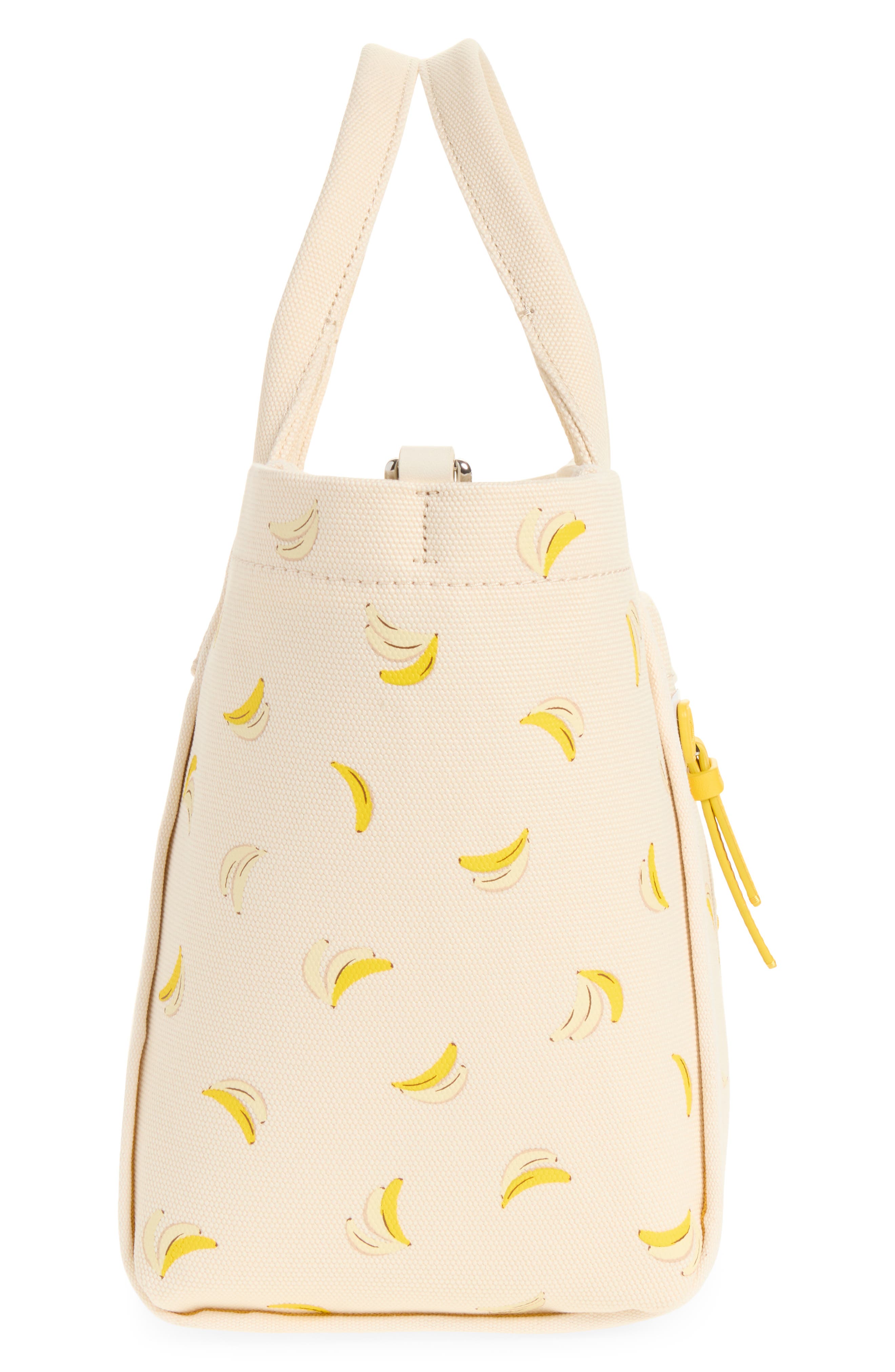 dash tote, Alternate, color, NATURAL MULTI