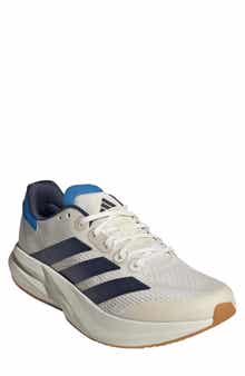 adidas Duramo Speed 2 Sneaker
