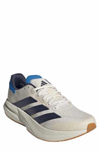 adidas Duramo Speed 2 Sneaker